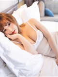 XIAOYU语画界 2021.02.23 Vol.474 豆瓣酱(46)